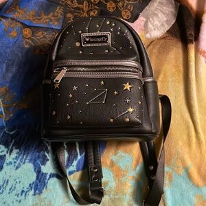 Rare Constellation Loungefly